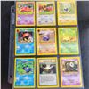 Image 1 : 9 X Collectors Pokemon Cards