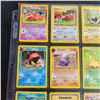 Image 2 : 9 X Collectors Pokemon Cards