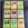 Image 1 : 9 X Collectors Pokemon Cards