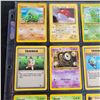 Image 2 : 9 X Collectors Pokemon Cards