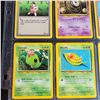 Image 4 : 9 X Collectors Pokemon Cards