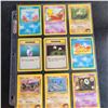 Image 1 : 9 X Collectors Pokemon Cards