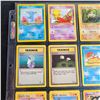 Image 2 : 9 X Collectors Pokemon Cards