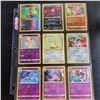 Image 1 : 9 X Collectors Pokemon Cards