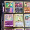 Image 2 : 9 X Collectors Pokemon Cards