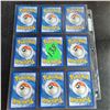 Image 6 : 9 X Collectors Pokemon Cards