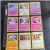 Image 1 : 9 X Collectors Pokemon Cards