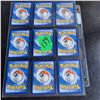 Image 6 : 9 X Collectors Pokemon Cards