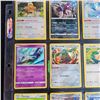 Image 2 : 9 X Collectors Pokemon Cards