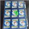Image 6 : 9 X Collectors Pokemon Cards