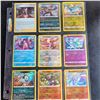 Image 1 : 9 X Collectors Pokemon Cards