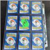 Image 6 : 9 X Collectors Pokemon Cards
