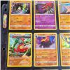 Image 2 : 9 X Collectors Pokemon Cards