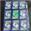 Image 6 : 9 X Collectors Pokemon Cards
