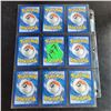 Image 6 : 9 X Collectors Pokemon Cards