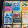 Image 2 : 9 X Collectors Pokemon Cards