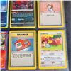 Image 5 : 9 X Collectors Pokemon Cards