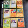 Image 1 : 9 X Collectors Pokemon Cards