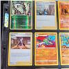 Image 2 : 9 X Collectors Pokemon Cards