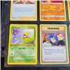 Image 4 : 9 X Collectors Pokemon Cards