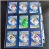 Image 6 : 9 X Collectors Pokemon Cards