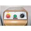 Image 4 : SPAR 60QT PLANETARY MIXER W/ DOUGH HOOK, PADDLE,