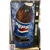 Image 1 : VENDO DRINKS VENDING MACHINE * MISSING KEY *