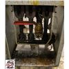 Image 3 : SIERRA SRF-35/40 TUBE FIRED GAS FRYER