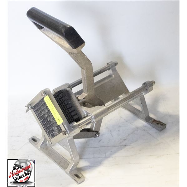 MAGNUM PRO FRENCH FRY PRESS