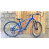 Image 1 : HYPER EXPLORER 6 SPEED BICYCLE