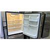 Image 2 : WHIRLPOOL EB9FVHRWS01 STAINLESS STEEL 30"W BOTTOM FREEZER REFRIGERATOR