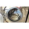Image 4 : SAMSUNG WF42H5600AP/A2 FRONT LOADING GREY CLOTHES WASHER & SAMSUNG DVA2H5200EP/AC FRONT LOADING