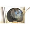 Image 8 : LG WT1101CW WHITE TOP ENTRY CLOTHES WASHER & LG DLE1101W WHITE FRONT ENTRY CLOTHES DRYER