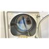 Image 3 : LG DLE7000W WHITE FRONT ENTRY CLOTHES DRYER