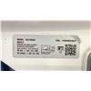 Image 4 : LG DLE7000W WHITE FRONT ENTRY CLOTHES DRYER