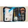 Image 2 : SOLDER PRACTICE KIT