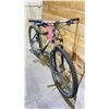 Image 2 : SPECIALIZED AAYKA SPORT 24 SPEED BIKE (RUSTED CHAIN)\