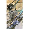 Image 3 : SPECIALIZED AAYKA SPORT 24 SPEED BIKE (RUSTED CHAIN)\