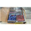 Image 5 : FOUR BOXES OF VARIOUS COMPACT DISCS