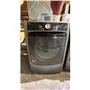 Image 2 : MAYTAG FRONT LOAD WASHER & DRYER SET