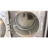 Image 4 : MAYTAG FRONT LOAD WASHER & DRYER SET