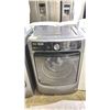 Image 6 : MAYTAG FRONT LOAD WASHER & DRYER SET