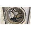 Image 8 : MAYTAG FRONT LOAD WASHER & DRYER SET