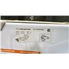 Image 8 : GE FRONT LOAD WASHER & DRYER SET