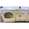 Image 2 : WHIRLPOOL FRONT LOAD DRYER