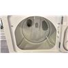 Image 3 : WHIRLPOOL FRONT LOAD DRYER