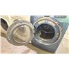 Image 2 : KENMORE FRONT LOAD DRYER