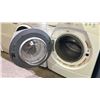 Image 2 : WHIRLPOOL DUET FRONT LOAD WASHER
