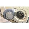 Image 2 : KENMORE FRONT LOAD WASHER
