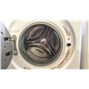 Image 3 : KENMORE FRONT LOAD WASHER